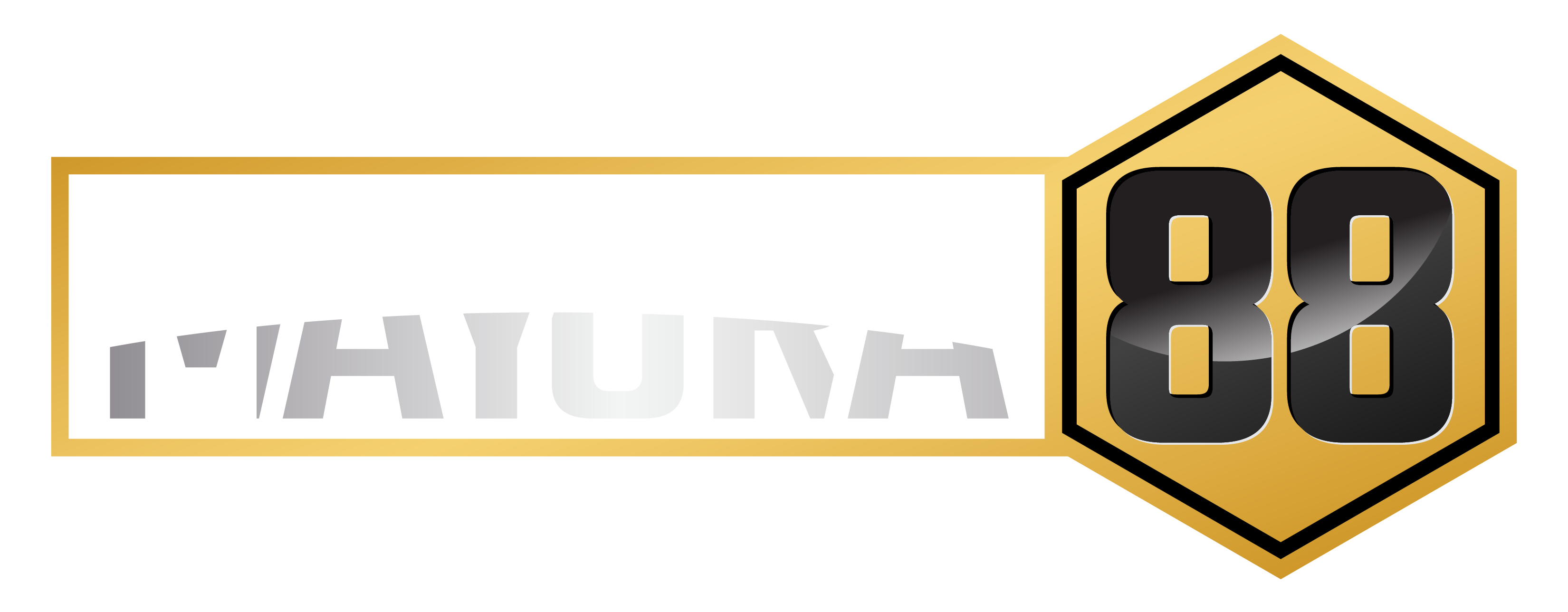 Logo mayora88